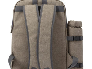 Picnic rucksack - Image 3