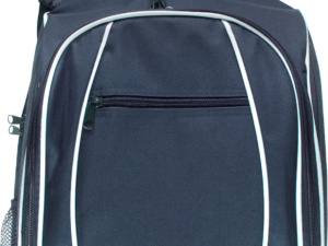 Picnic rucksack - Image 4