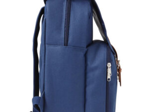 Picnic rucksack - Image 5