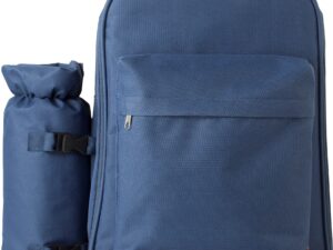 Picnic rucksack - Image 5
