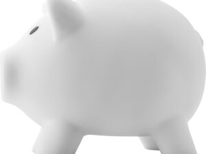 Piggy bank