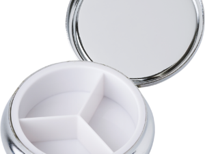 Pill box - Image 3