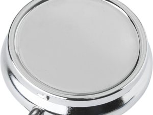 Pill box - Image 4