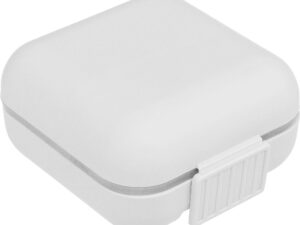Pill box - Image 5