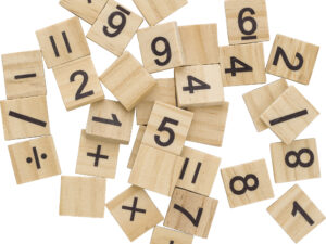 Pinewood educational game - Image 3
