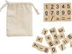 Pinewood educational game - Image 4