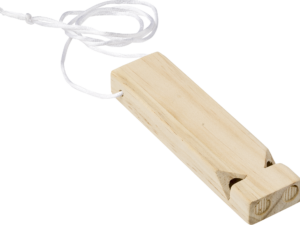 Pinewood train whistle - Image 4