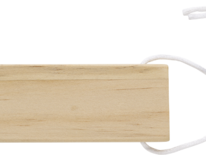 Pinewood train whistle - Image 5