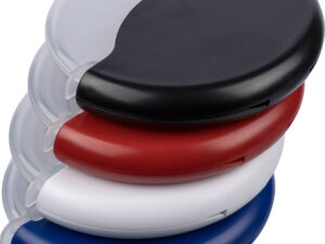 Pizza cutter - Image 3