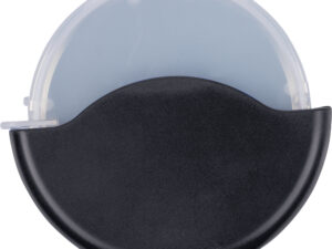 Pizza cutter - Image 4
