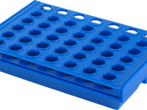 Plastic 4-in-a-line game - Image 3