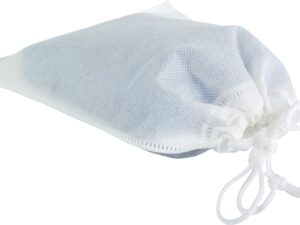 Plastic 4-in-a-line game - Image 4