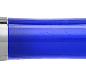 Plastic ballpen