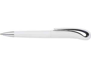 Plastic ballpen - Image 3