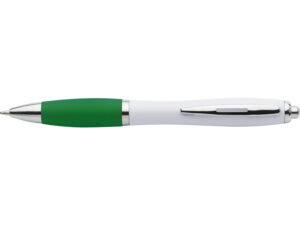 Plastic ballpen - Image 3