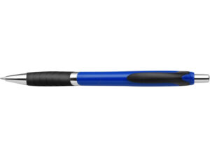 Plastic ballpen - Image 3