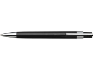Plastic ballpen - Image 3