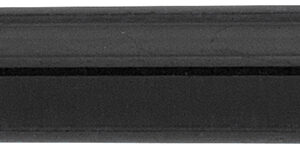 Plastic ballpen - Image 3