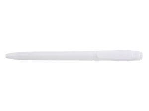 Plastic ballpen - Image 3