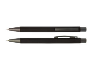 Plastic ballpen - Image 3