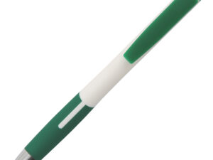 Plastic ballpen - Image 3
