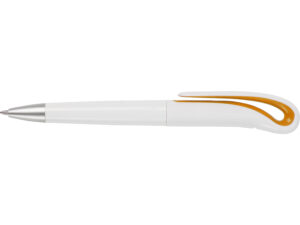 Plastic ballpen - Image 4