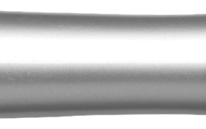 Plastic ballpen - Image 4