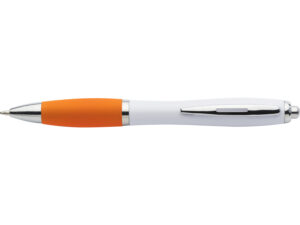 Plastic ballpen - Image 4