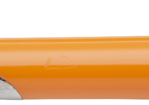 Plastic ballpen - Image 4