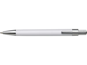 Plastic ballpen - Image 4