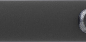 Plastic ballpen - Image 4
