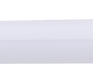 Plastic ballpen - Image 4