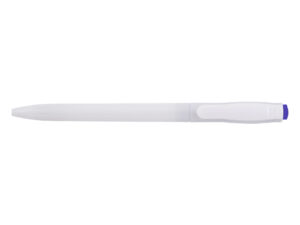 Plastic ballpen - Image 4