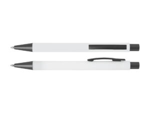Plastic ballpen - Image 4