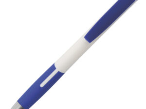 Plastic ballpen - Image 4