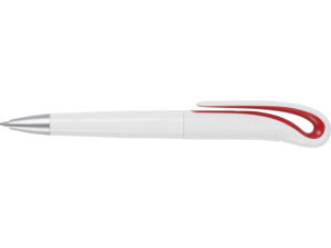 Plastic ballpen - Image 5