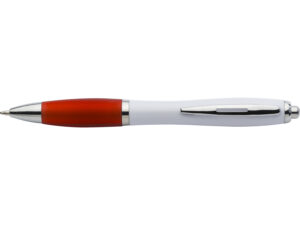 Plastic ballpen - Image 5