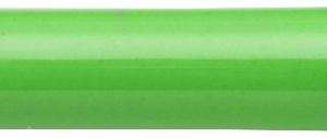 Plastic ballpen - Image 5