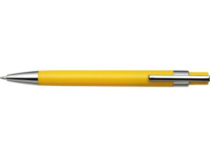 Plastic ballpen - Image 5
