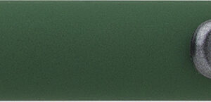 Plastic ballpen - Image 5