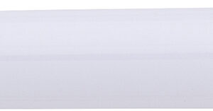 Plastic ballpen - Image 5