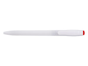 Plastic ballpen - Image 5