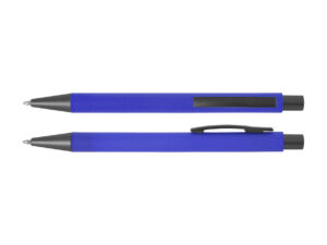 Plastic ballpen - Image 5