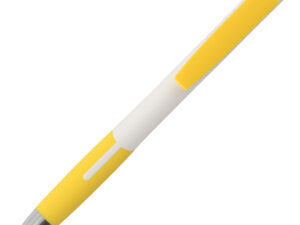 Plastic ballpen - Image 5