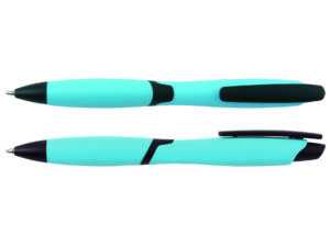 Plastic ballpen - Image 5