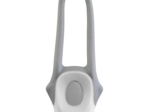 Plastic bicycle light - Image 3