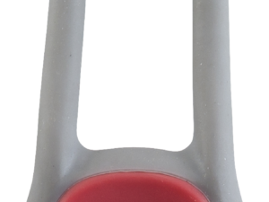 Plastic bicycle light - Image 5