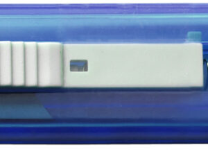 Plastic cutter - Image 3