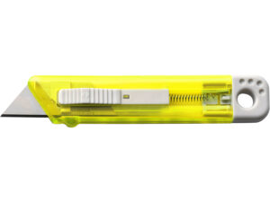 Plastic cutter - Image 4