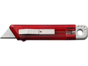 Plastic cutter - Image 5